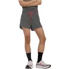 Image de Short Rc Ultra Light Split 3" - Homme - l - New Balance