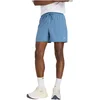 Image de Short Accelerate 5 Inch - Homme - s - New Balance