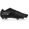 Image de Chaussures de football Skechers Razor 1.5 Elite FG Noir 42 252020-BKSL