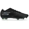 Image de Chaussures de football Skechers Razor 1.5 Elite FG Noir 44 252020-BKSL
