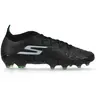 Image de Chaussures de football Skechers SKX 01 1.5 Elite FG Noir 44 252021-BKSL