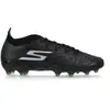 Image de Chaussures de football Skechers SKX 01 1.5 Elite FG Noir 44,5 252021-BKSL