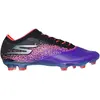Image de Chaussures de football Skechers Razor FG Noir 42 252020-PUR