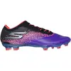 Image de Chaussures de football Skechers Razor FG Noir 44 252020-PUR