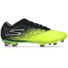 Image de Chaussures de football Skechers Razor FG Jaune 42,5 252020-YLBK