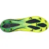 Image de Chaussures de football Skechers Razor FG Jaune 44 252020-YLBK