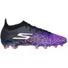 Image de Chaussures de football Skechers SKX FG Bleu 42,5 252021-PUR