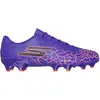 Image de Chaussures de football Skechers Gold FG Violet 41 252017-PUR