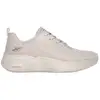 Image de Chaussures Skechers Bobs Infinity Femme Taupe 36 117550-TPE