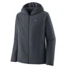 Image de Veste Nano-air Light Hybrid Capuche - Homme - xs - Patagonia
