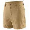Image de Short Quandary 5" - Femme - 2 - Patagonia