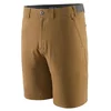 Image de Short Altvia Trail 10 In - Homme - 36 - Patagonia