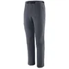 Image de Pantalon Terravia Alpine Regular - Homme - 28 - Patagonia