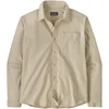Image de Chemise Nomader - Homme - xl - Patagonia