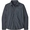 Image de Chemise Nomader - Homme - s - Patagonia