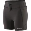 Image de Cuissard Endless Run 6in - Femme - l - Patagonia