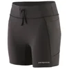 Image de Cuissard Endless Run 6in - Femme - xs - Patagonia