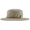 Image de Chapeau Patagonia Patagonia Brimmer S