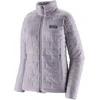 Image de Doudoune Nano Puff - Femme - l - Patagonia