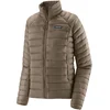 Image de Doudoune Down Sweater - Femme - s - Patagonia
