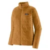 Image de Doudoune Nano Puff - Femme - xs - Patagonia