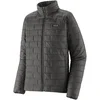 Image de Doudoune Nano Puff - Homme - l - Patagonia