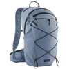 Image de Sac à dos Patagonia Terravia Pack 22L Barnacle Bleu L 48906-BNLB