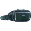 Image de Sac Banane Fieldsmith 5l  - Patagonia