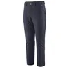 Image de Pantalon Altvia Trail Regular - Homme - 28 - Patagonia