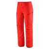 Image de Pantalon Stormstride - Femme - xs - Patagonia