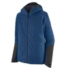 Image de Veste Upstride - Homme - l - Patagonia