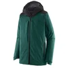 Image de Veste Powslayer - Homme - s - Patagonia