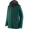 Image de Veste Powslayer - Homme - m - Patagonia
