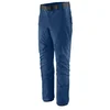 Image de Pantalon Upstride - Homme - l - Patagonia