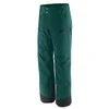Image de Pantalon Powslayer - Homme - l - Patagonia