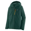Image de Veste Insulated Storm Shift - Femme - xs - Patagonia