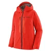 Image de Veste Stormstride Marron - Femme - s - Patagonia