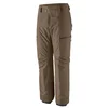 Image de Pantalon Insulated Storm Shift - Homme - l - Patagonia