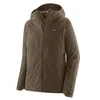 Image de Veste Insulated Storm Shift - Homme - m - Patagonia