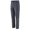 Image de Pantalon Terravia Peak Regular - Homme - 32 - Patagonia