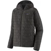 Image de Doudoune A Capuche Nano Puff - Homme - xl - Patagonia