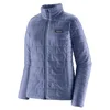 Image de Doudoune Nano Puff - Femme - xs - Patagonia