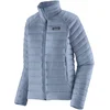 Image de Doudoune Down Sweater - Femme - s - Patagonia