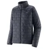 Image de Doudoune Nano Puff - Homme - s - Patagonia
