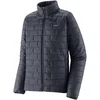 Image de Doudoune Nano Puff - Homme - xs - Patagonia