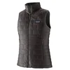 Image de Doudoune Sans Manche Nano Puff - Femme - m - Patagonia