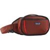 Image de Sac Banane Fieldsmith 5l  - Patagonia