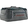 Image de Sac Black Hole Duffel 55l - all - Patagonia