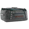 Image de Sac Black Hole Duffel 40l - all - Patagonia