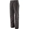 Image de Pantalon Insulated Powder Town - Femme - s - Patagonia